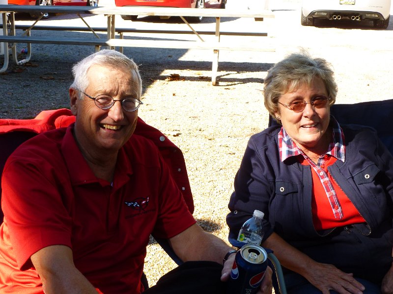 STLCC Picnic Sept 2013 102